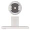 GoSmart Otočná detská opatrovateľka IP-500 GUARD s monitorom a Wi-Fi