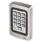 GoSmart Kódová klávesnica IP-006AX, WiFi