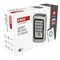 GoSmart Kódová klávesnica IP-006AX, WiFi