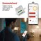 GoSmart modul stmievania IP-2111DZ, ZigBee, 1-kanálový