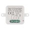 GoSmart modul stmievania IP-2111DZ, ZigBee, 1-kanálový