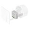 GoSmart modul stmievania IP-2111DZ, ZigBee, 1-kanálový