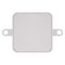 GoSmart modul stmievania IP-2112DZ, ZigBee, 2-kanálový