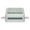 GoSmart modul stmievania IP-2112DZ, ZigBee, 2-kanálový