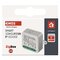 GoSmart modul motora IP-2121CZ, ZigBee, 1-kanálový