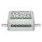 GoSmart modul motora IP-2121CZ, ZigBee, 1-kanálový