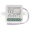GoSmart modul motora IP-2122CZ, ZigBee, 2-kanálový