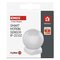 GoSmart PIR senzor (snímač pohybu) IP20, ZigBee