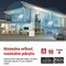 GoSmart opakovač signálu IP-2213Z pre bránu ZigBee
