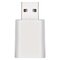 GoSmart opakovač signálu IP-2213Z pre bránu ZigBee