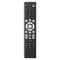 Univerzálny diaľkový ovládač OFA Essence TV