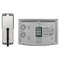 GoSmart Sada domáceho videovrátnika EMOS IP-750A s WiFi