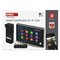 GoSmart Sada domáceho videovrátnika EMOS IP-750A s WiFi