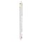 LED trubica T8 9 W 60 cm neutrálna biela
