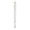 LED trubica T8 9 W 60 cm studená biela