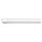 LED trubica T8 9 W 60 cm studená biela