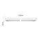 LED trubica T8 18 W 120 cm studená biela