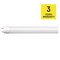 LED trubica T8 18 W 120 cm studená biela