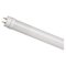 LED trubica T8 18 W 120 cm studená biela