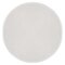LED stropné svietidlo TIVI, B CLASS, okrúhle biele 8,6W, IP44, Teplá biela