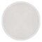 LED stropné svietidlo TIVI, B CLASS, okrúhle biele 12,5W, IP44, Teplá biela