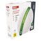 LED stropné svietidlo TIVI, A CLASS, okrúhle biele 11W, IP44, Neutrálna biela