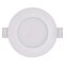 LED bodové svietidlo LORI 4,5W 345LM IP65 CCT bielá