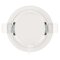 LED bodové svietidlo LORI 4,5W 345LM IP65 CCT bielá