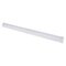 LED lineárne svietidlo PANO 40W, neutrálna biela