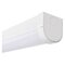 LED lineárne svietidlo PANO 40W, neutrálna biela