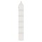 Predlžovací kábel 7 m / 5 zásuviek / s vypínačom / biely / PVC / 1,5 mm2