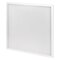LED panel BAXXO 60×60, štvorcový prisazeny biely, 36W neutr. biela UGR