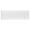 LED panel BAXXO 30 x 120 cm / 50 mm, 36 W, 4 320 lm, prisadený, neutr. biela, UGR<19, IP20