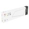 LED panel BAXXO 30 x 120 cm / 50 mm, 36 W, 4 320 lm, prisadený, neutr. biela, UGR<19, IP20