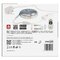 GoSmart LED pásik WiFi 2m, 11W, 750lm, RGB/CCT