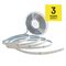 GoSmart LED pásik WiFi 2m, 11W, 750lm, RGB/CCT