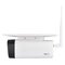 GoSmart Vonkajšia batériová kamera IP-600 EYE s WiFi a solárnym panelom