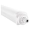 LED prachotesné svietidlo FESTY 18W, IP65