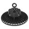 LED priemyselné závesné svietidlo HIGHBAY ASTER 90° 100W