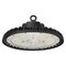 LED priemyselné závesné svietidlo HIGHBAY ASTER 120° 150W