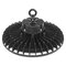 LED priemyselné závesné svietidlo HIGHBAY ASTER 60° 200W