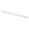 LED prachotesné svietidlo DUSTY 36W neutrálna biela, IP65
