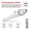 LED prachotesné svietidlo DUSTY 36W neutrálna biela, IP65