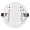 LED Núdzové svietidlo 3W 240LM 3H