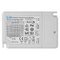 DALI Driver pre LED svietidla CC 1050mA 40W