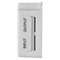 DALI Driver pre LED svietidla CC 1050mA 40W