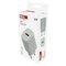 Univerzálny USB adaptér BASIC do siete 10 W max.