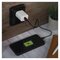 Univerzálny USB adaptér BASIC do siete 10 W max.