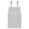 Univerzálny USB adaptér BASIC do siete 15 W max.