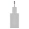 Univerzálny USB adaptér BASIC do siete 15 W max.